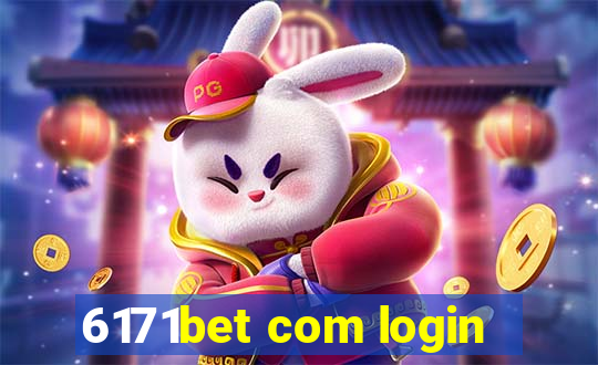 6171bet com login